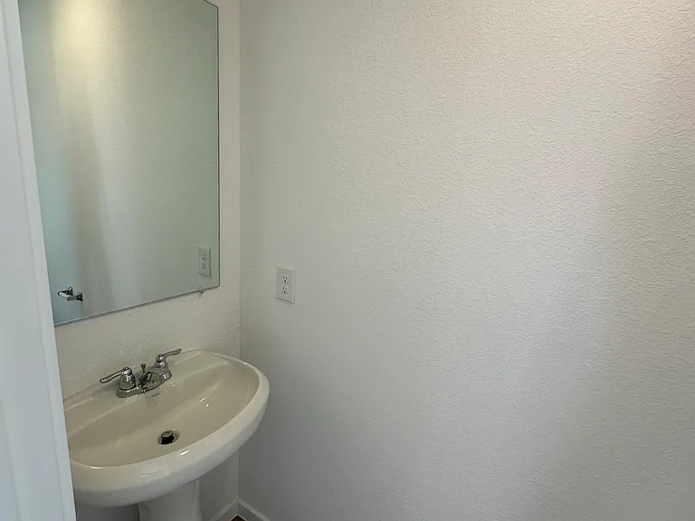 21523 Casavatore Dr — Photo 11