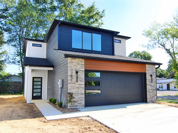 3015 Hawthorne Place Dr