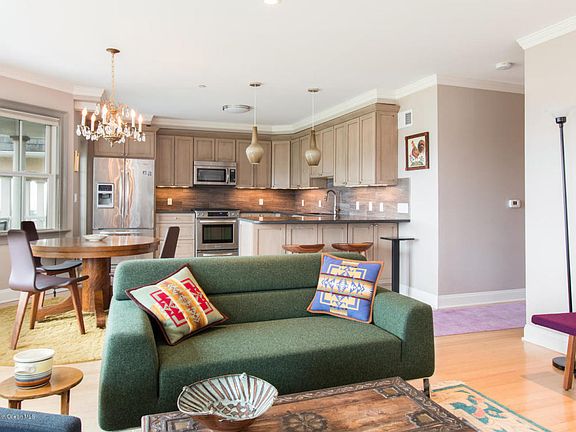 2nd image of 30 Ocean Ave APT 3D