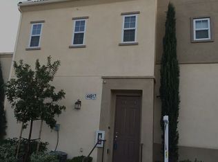 44917 Bellflower Ln, Temecula, CA 92592