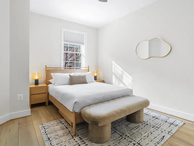 2735 Connecticut Ave NW #5 — Photo 13