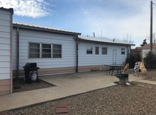 9004 540th Loop, Logan, NM 88426