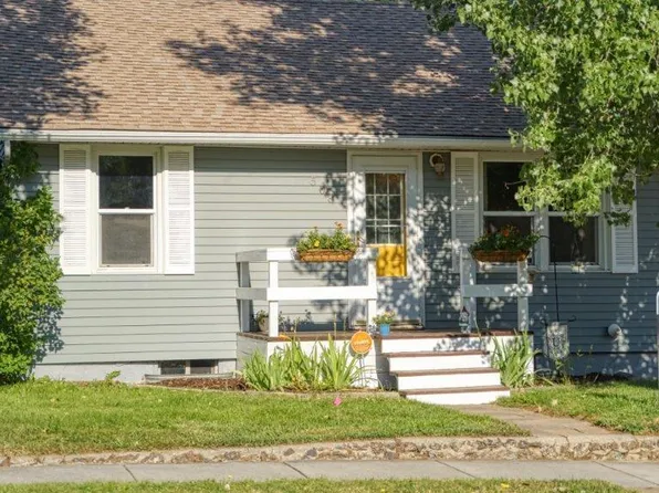 508 S Osborne Ave, Gillette, WY 82716