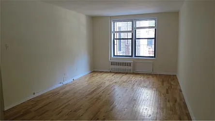 Rented by Lara Group