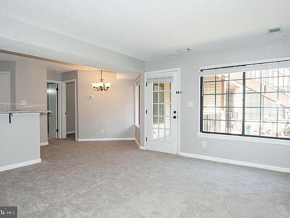 5th image of 6020 Curtier Dr