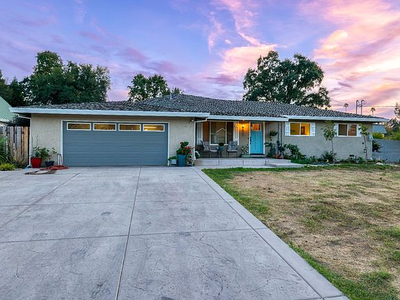 4th image of 6130 Mica Way