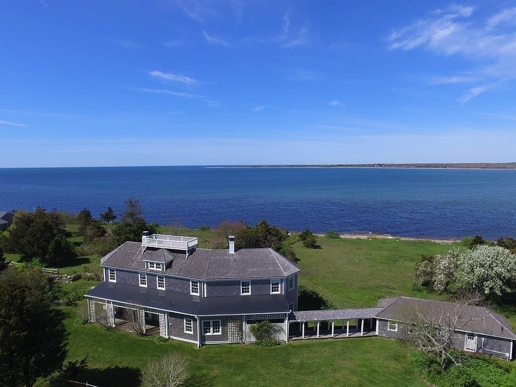 108 Mishaum Point Rd, Dartmouth, MA 02748 Zillow