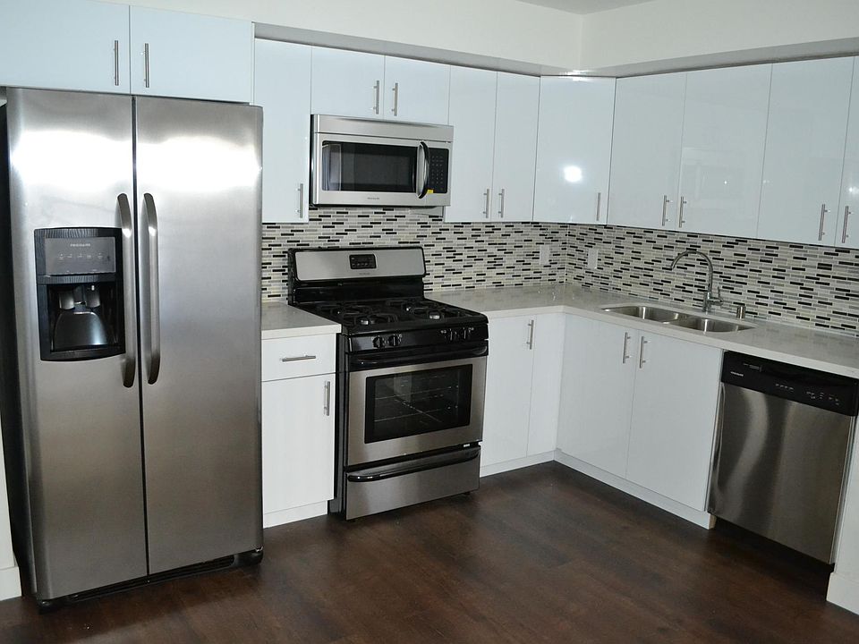 1st image of 165 N Hoover St APT 205