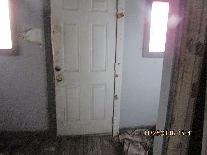 3rd image of 15838 Woodingham Dr
