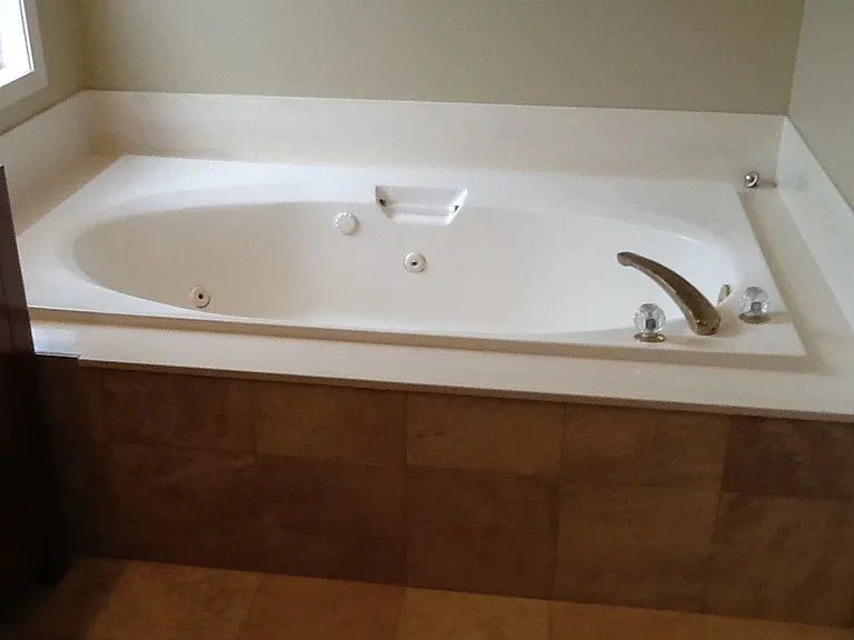 1948 E Cypress Point Dr — Photo 17