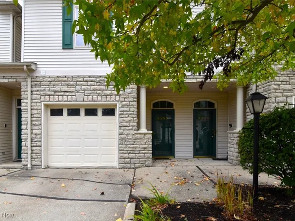 3194 Richmond Rd, Beachwood, OH 44122