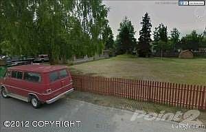streetview2