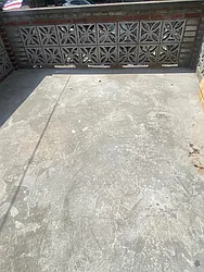 Rented by Realty Executives Today