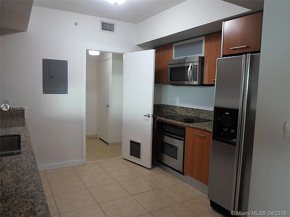 5th image of 9066 S Dadeland Blvd