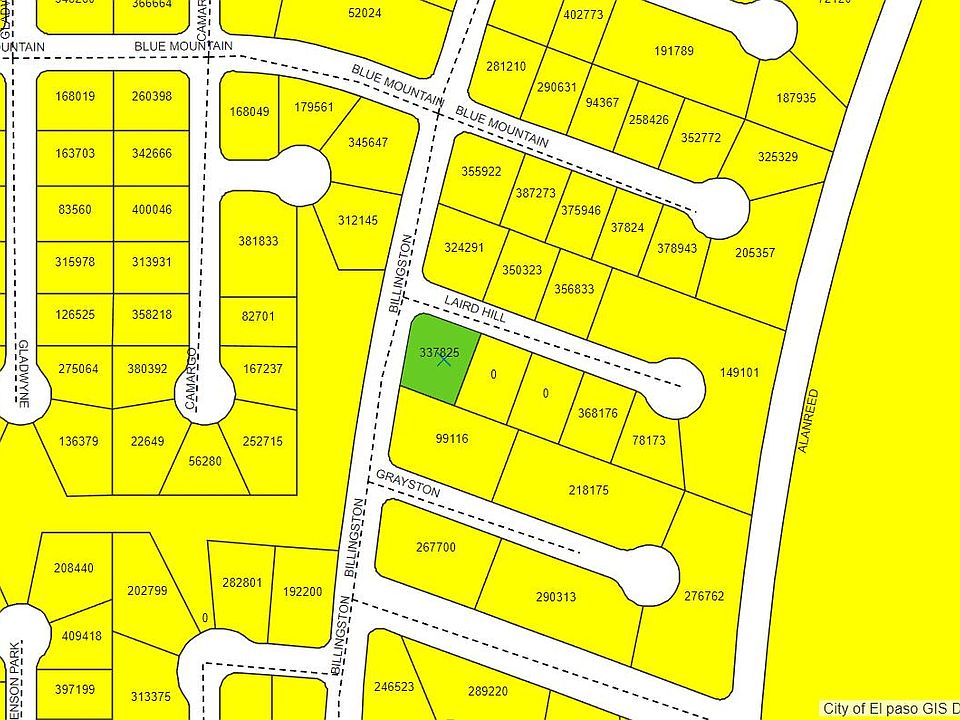 1st image of 14700 Laird Hill Ct