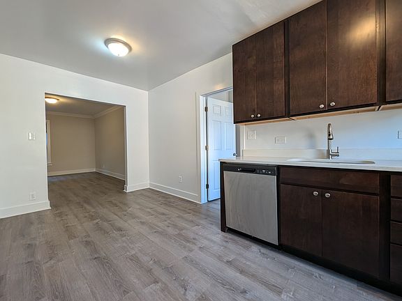 2nd image of 2334.5 N Spaulding Ave #1A