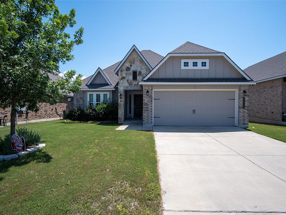 1st image of 3936 Aransas Dr