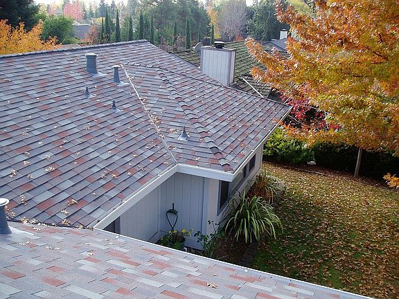 November 2004
