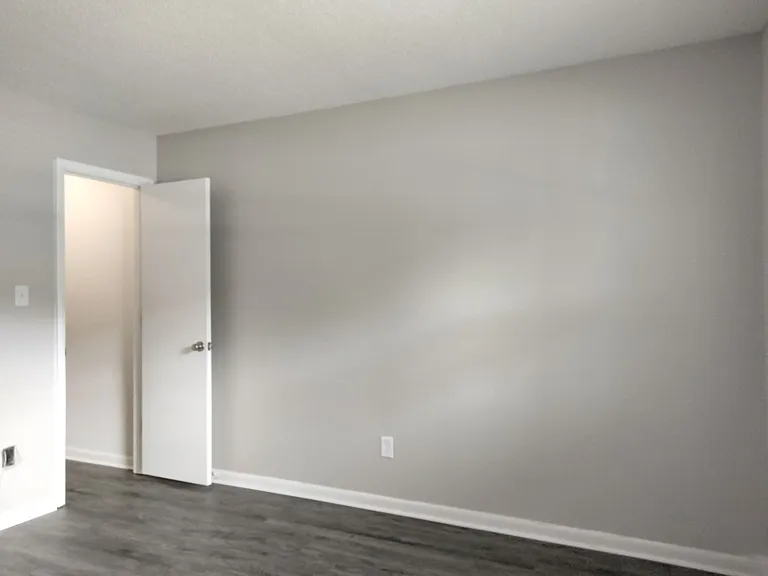 Stone Brooke Apartments Homes — Photo 15