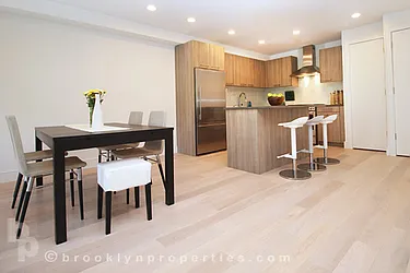 Sold by Brooklyn Properties