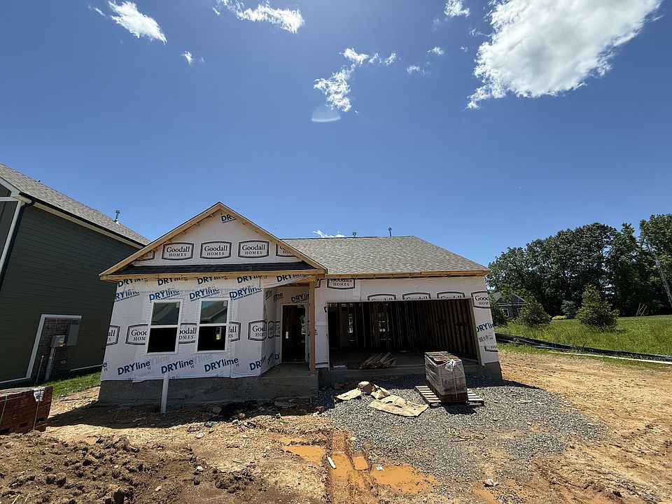 1st image of 526 Cedar Brook Dr Lot 150