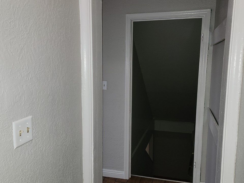 16432 Highway 64 16432 Highway 64 Rangely CO Zillow