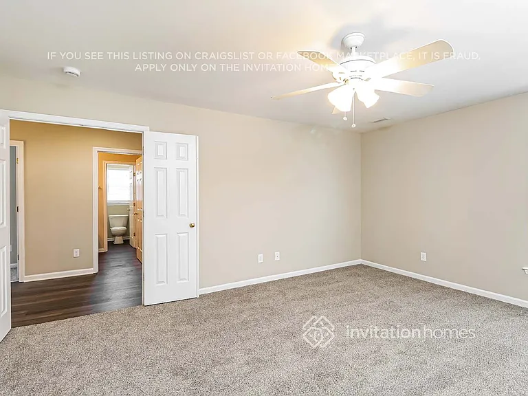 1552 Summit Ridge Ln — Photo 12