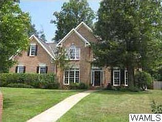 1st image of 3558 Brook Highland Dr