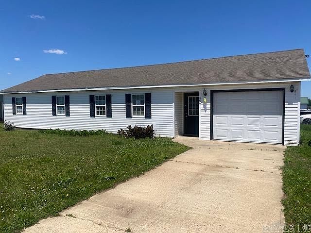 1st image of 506 Sagebrush Ln