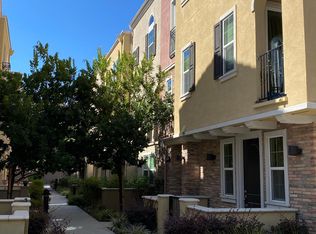 5816 Crespi Way, Newark, CA 94560