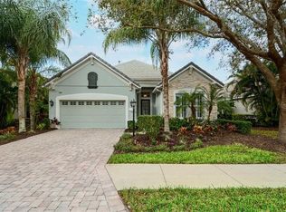 12209 Thornhill Ct, Lakewood Ranch, FL 34202