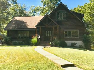 11425 Edge Hill Rd, Newburg, MD 20664