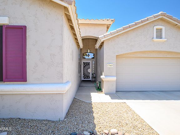 3rd image of 17665 W INGLESIDE Drive