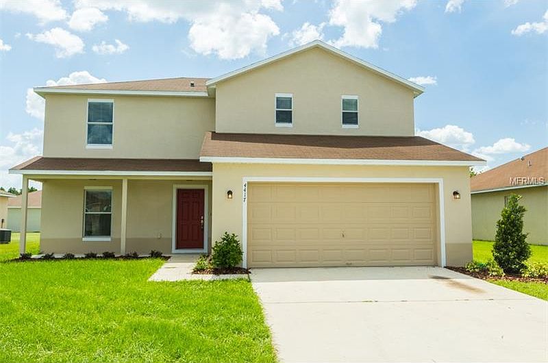 1st image of 4417 Starlight Pointe Dr