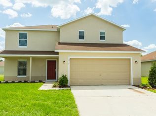 4417 Starlight Pointe Dr, Mulberry, FL 33860