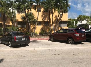985 Bay Dr #8, Miami Beach, FL 33141