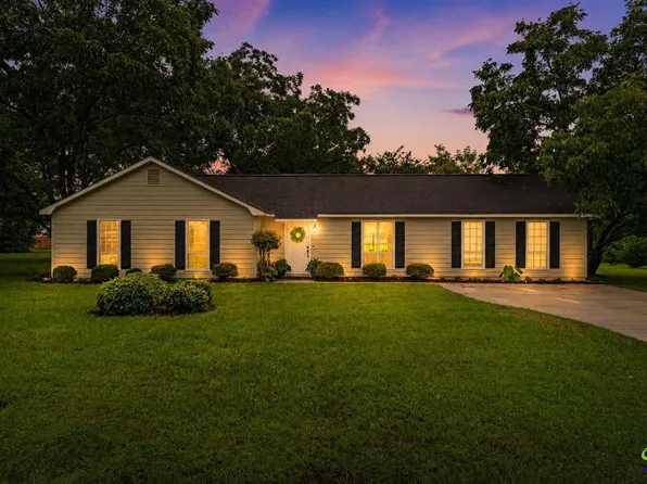 103 B Old Farm Trl, Perry, GA 31069