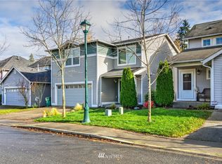 202 Marble Crk, Mount Vernon, WA 98273