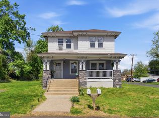 224 Oakdale Ave, Horsham, PA 19044
