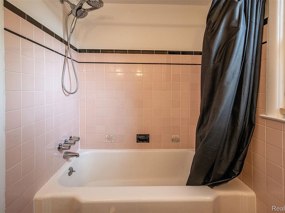22 Cloverport Ave, photo 15