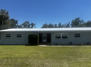 510 SW 28th St, Ocala, FL 34471