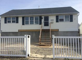 1968 Washington Ave, Seaside Heights, NJ 08751