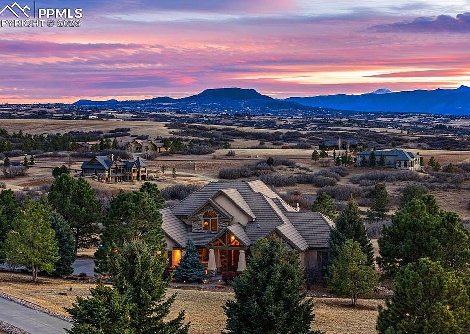 1st image of 3225 Elk Canyon Cir
