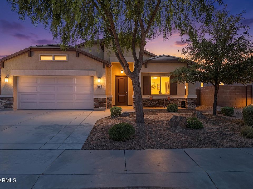 1st image of 26034 N 137TH Avenue