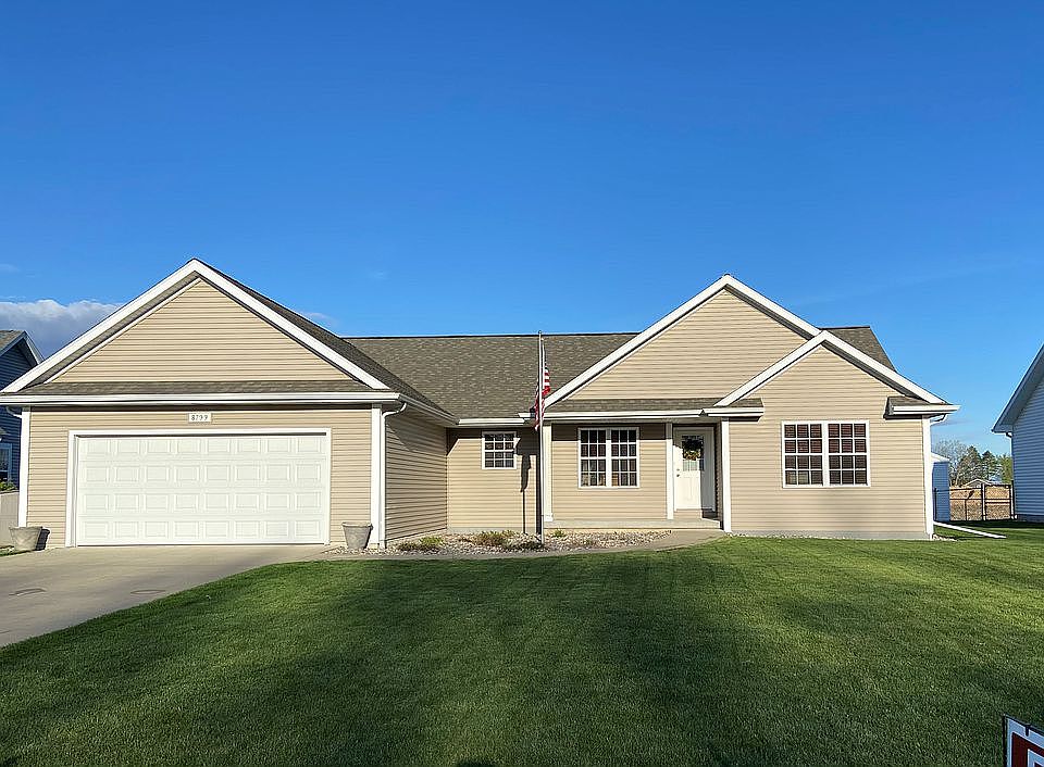 1st image of 8799 Cottonwood Dr