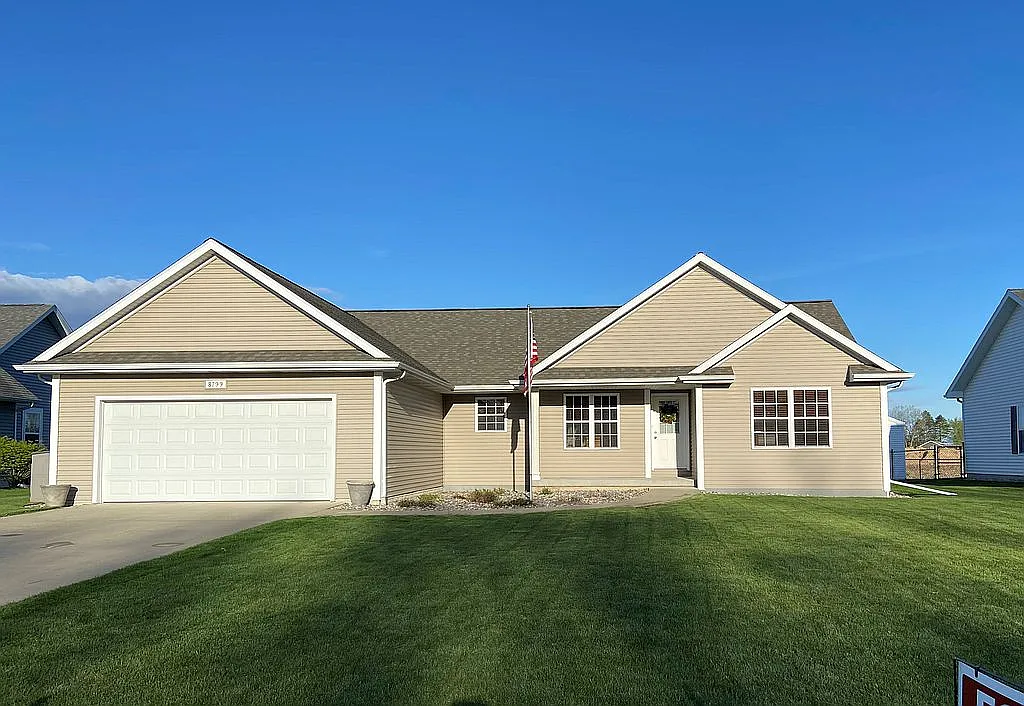 8799 Cottonwood Dr photo 1