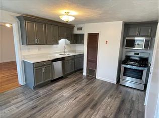72 School St, Cambridge, MA 02139