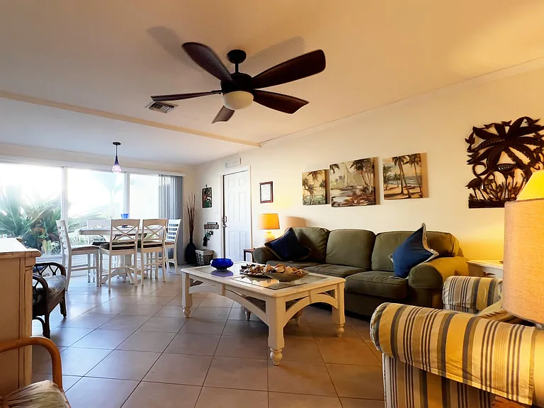 3541 NE Ocean Blvd #15 — Photo 15