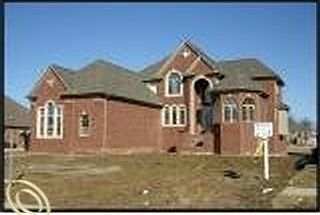 2nd image of 62688 Morningside Dr