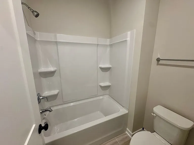 3105 Finchborough Ct — Photo 18